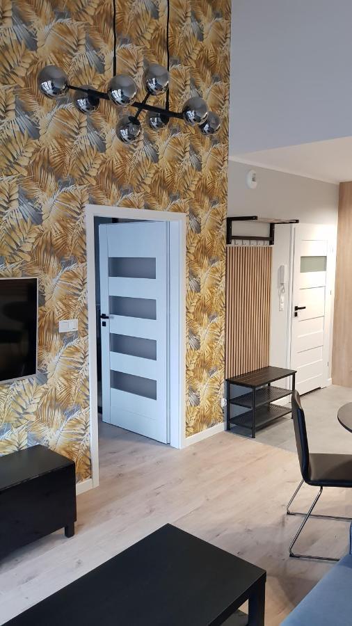Karpatia Resort Apartament Karbonado Karpacz Eksteriør billede
